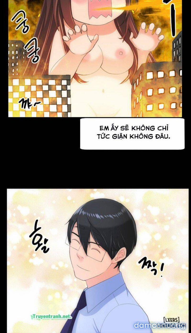 Trải Nghiệm Người Lớn 42 trang 7