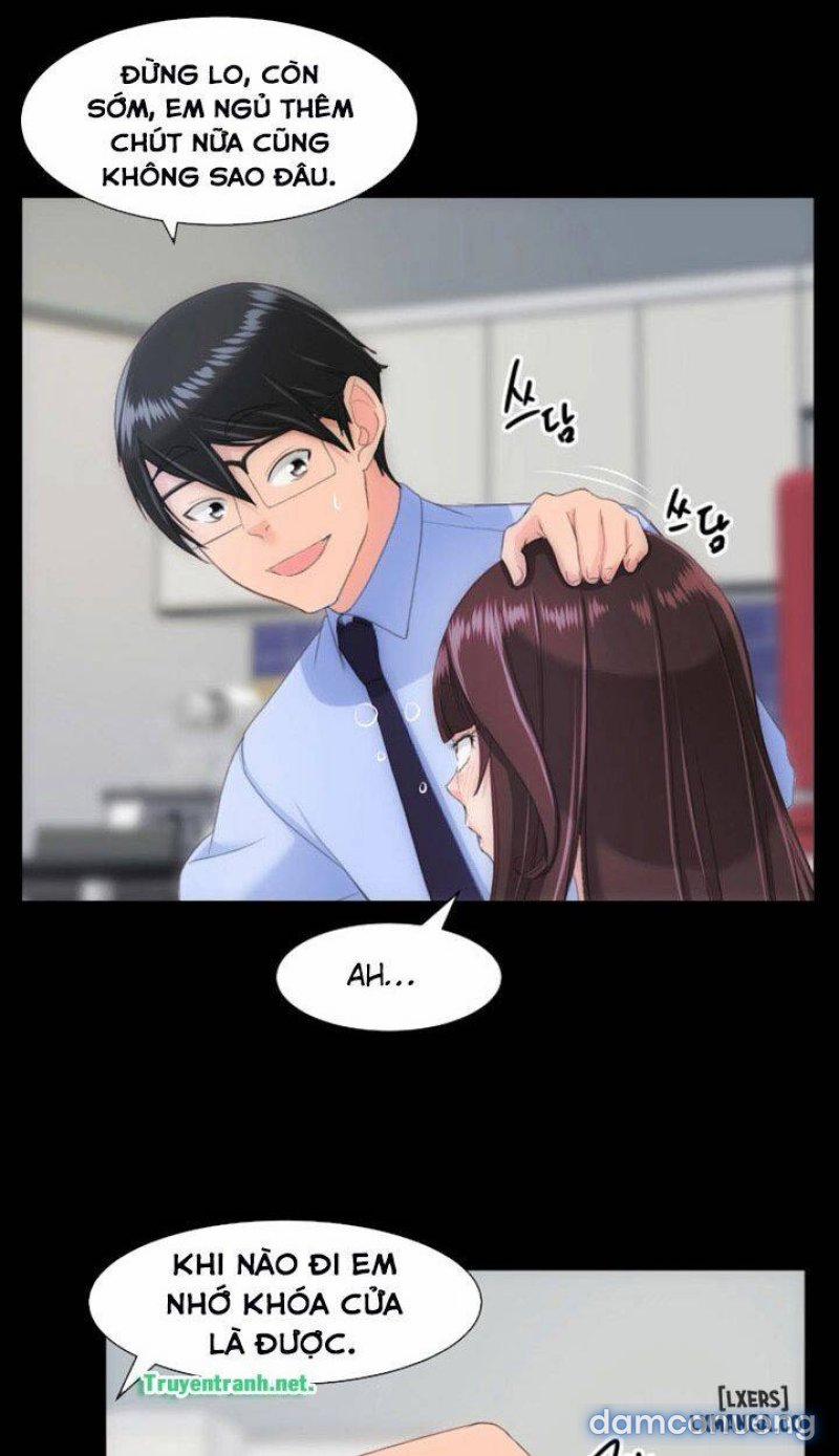 Trải Nghiệm Người Lớn 42 trang 9