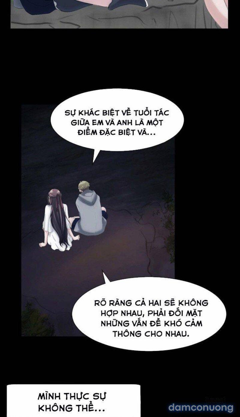 Trải Nghiệm Người Lớn 43 trang 10