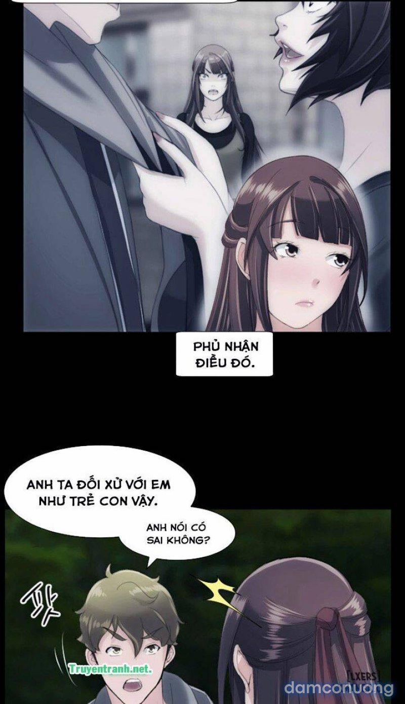 Trải Nghiệm Người Lớn 43 trang 11