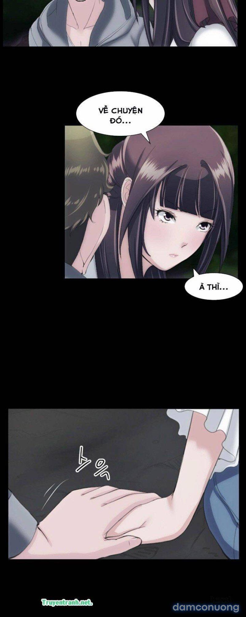 Trải Nghiệm Người Lớn 43 trang 12