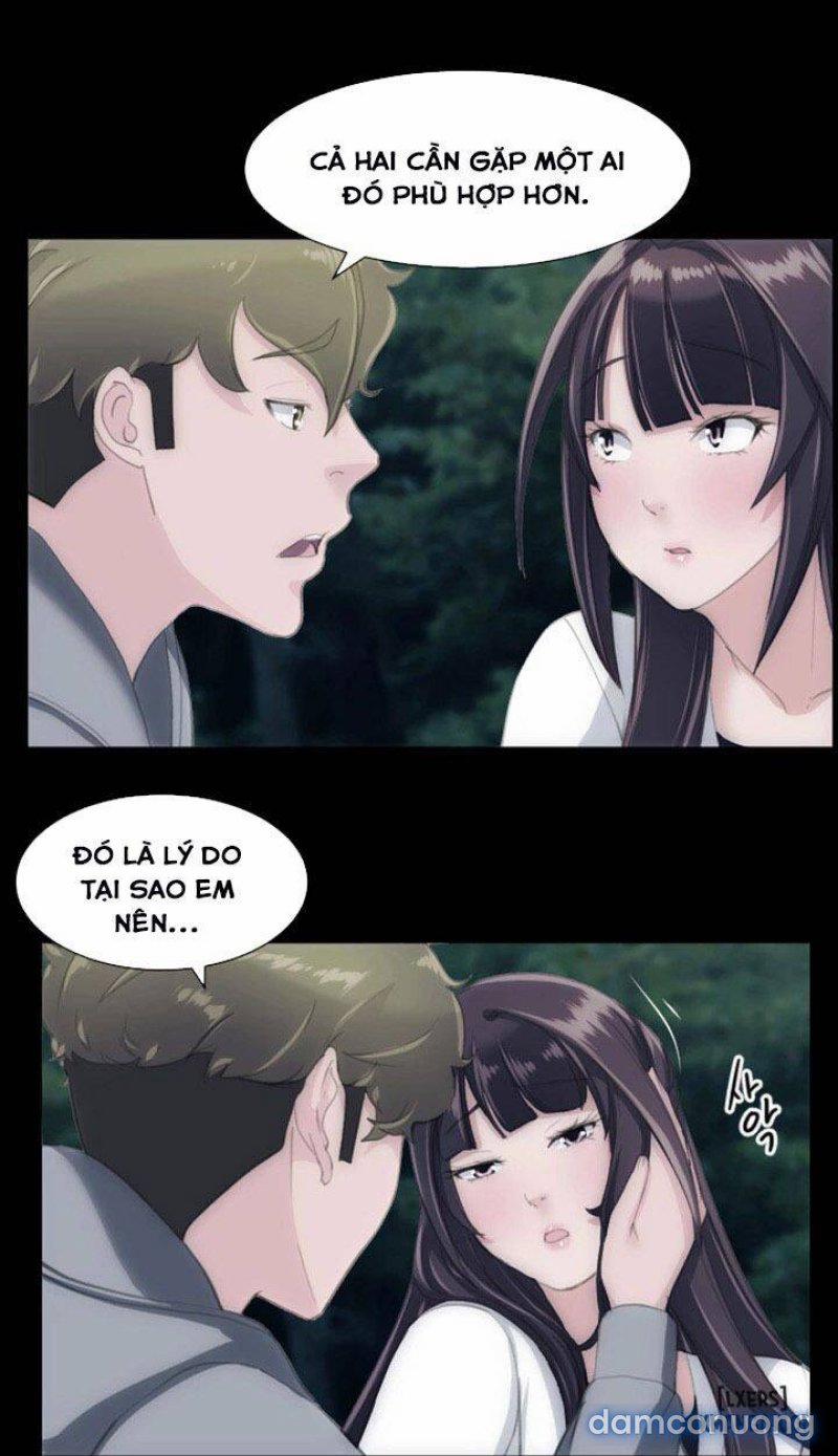 Trải Nghiệm Người Lớn 43 trang 13