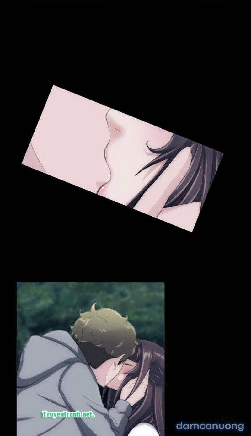 Trải Nghiệm Người Lớn 43 trang 14