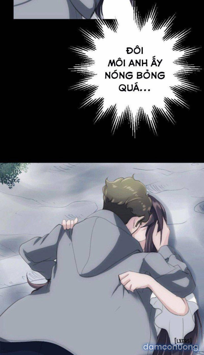 Trải Nghiệm Người Lớn 43 trang 15