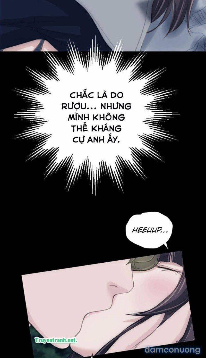 Trải Nghiệm Người Lớn 43 trang 16