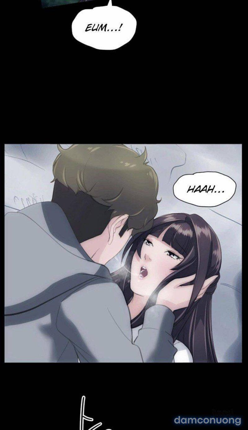 Trải Nghiệm Người Lớn 43 trang 17