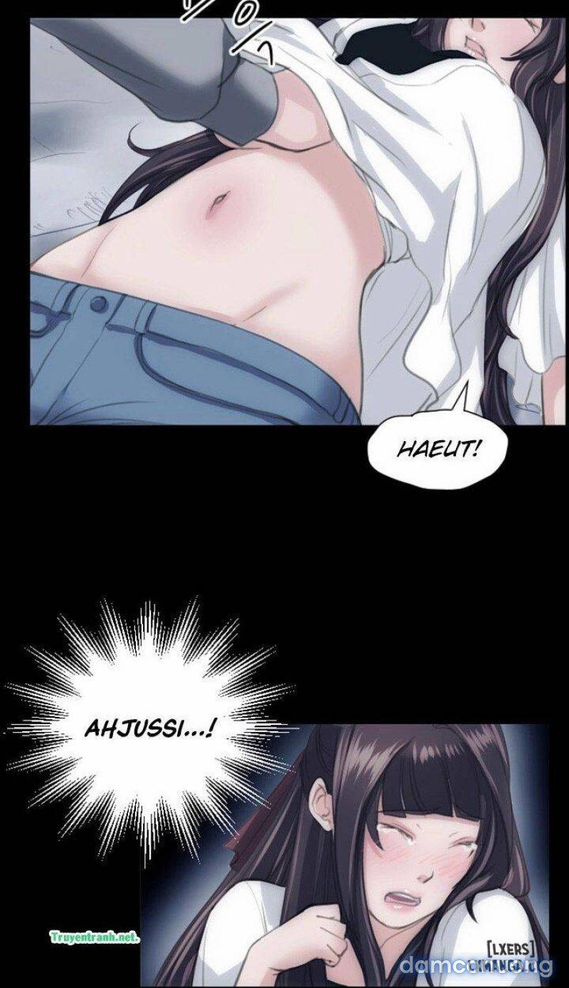 Trải Nghiệm Người Lớn 43 trang 18