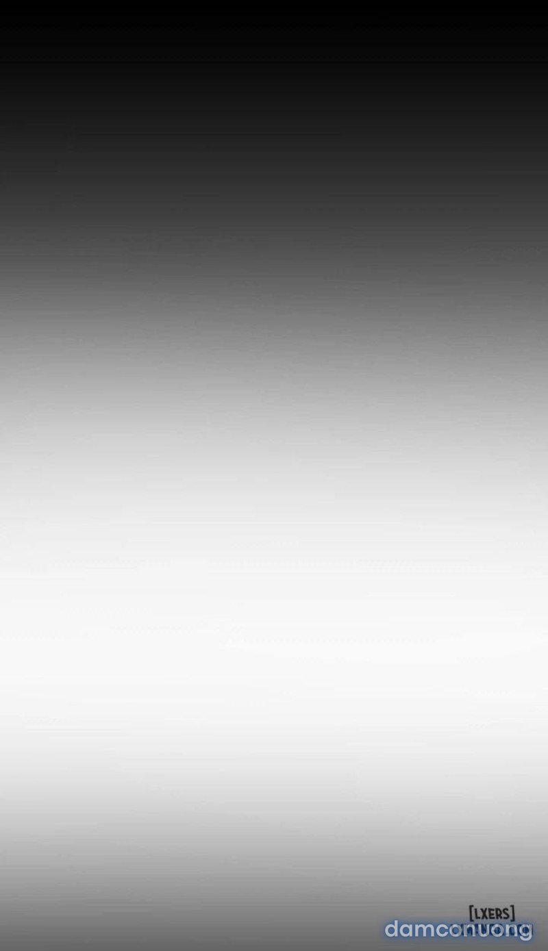 Trải Nghiệm Người Lớn 43 trang 19