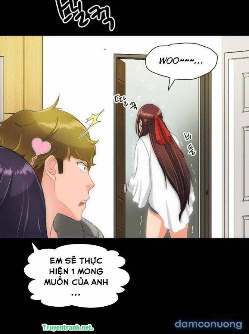 Trải Nghiệm Người Lớn 43 trang 2