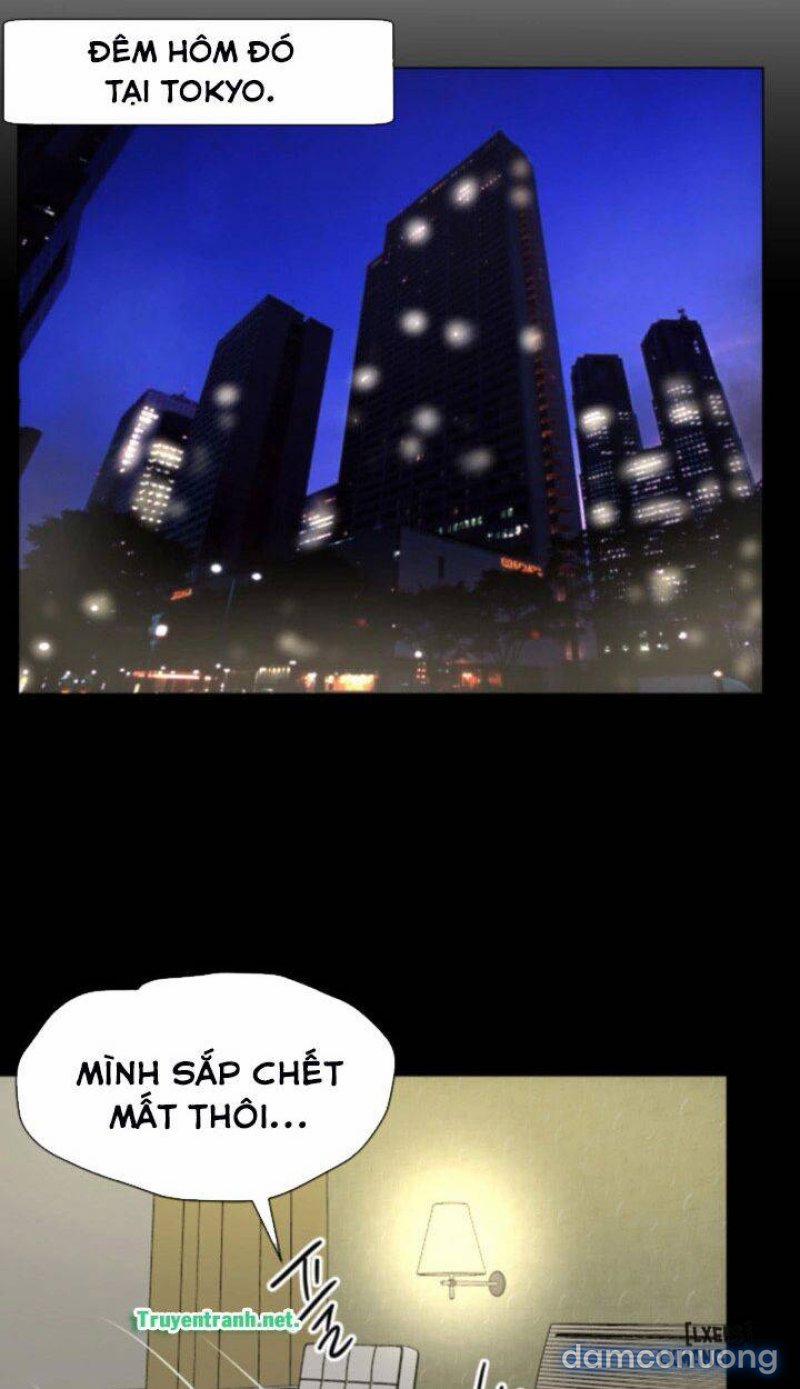 Trải Nghiệm Người Lớn 43 trang 20