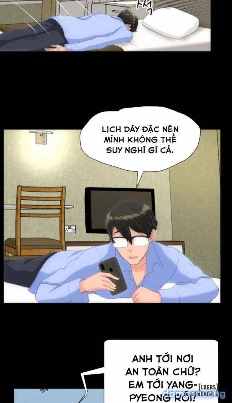 Trải Nghiệm Người Lớn 43 trang 21