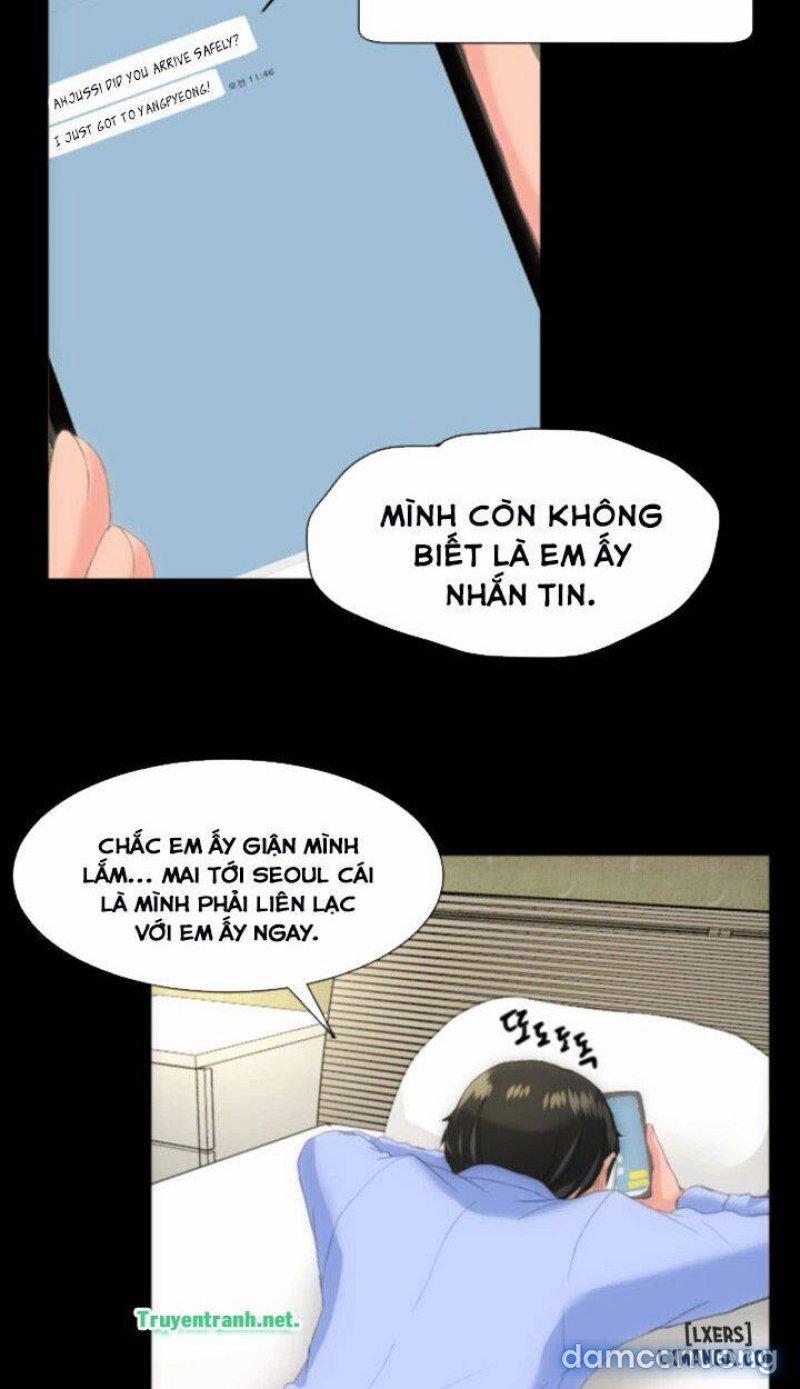 Trải Nghiệm Người Lớn 43 trang 22