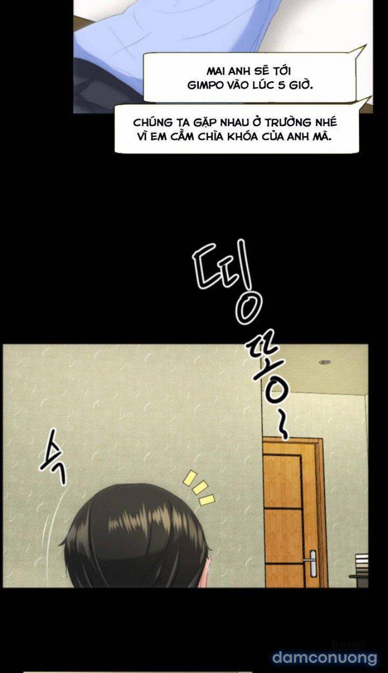 Trải Nghiệm Người Lớn 43 trang 23