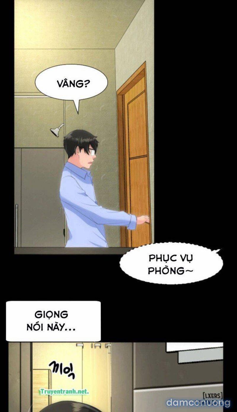 Trải Nghiệm Người Lớn 43 trang 24