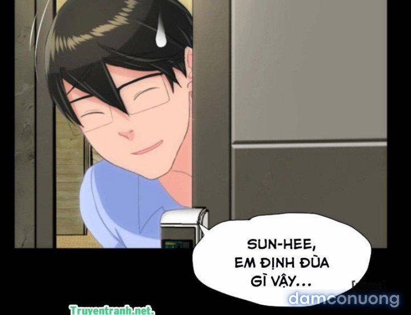 Trải Nghiệm Người Lớn 43 trang 25