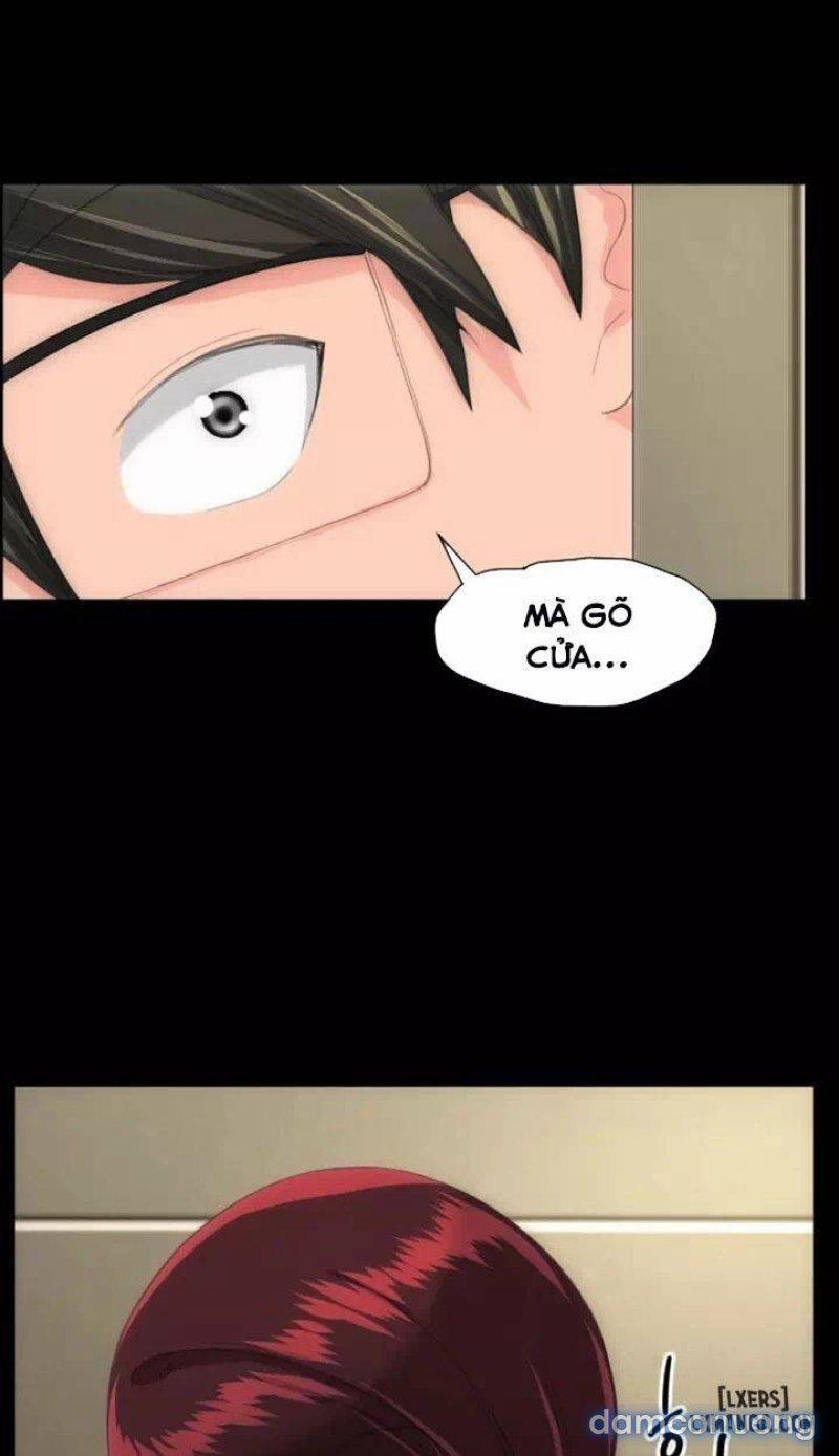 Trải Nghiệm Người Lớn 43 trang 26