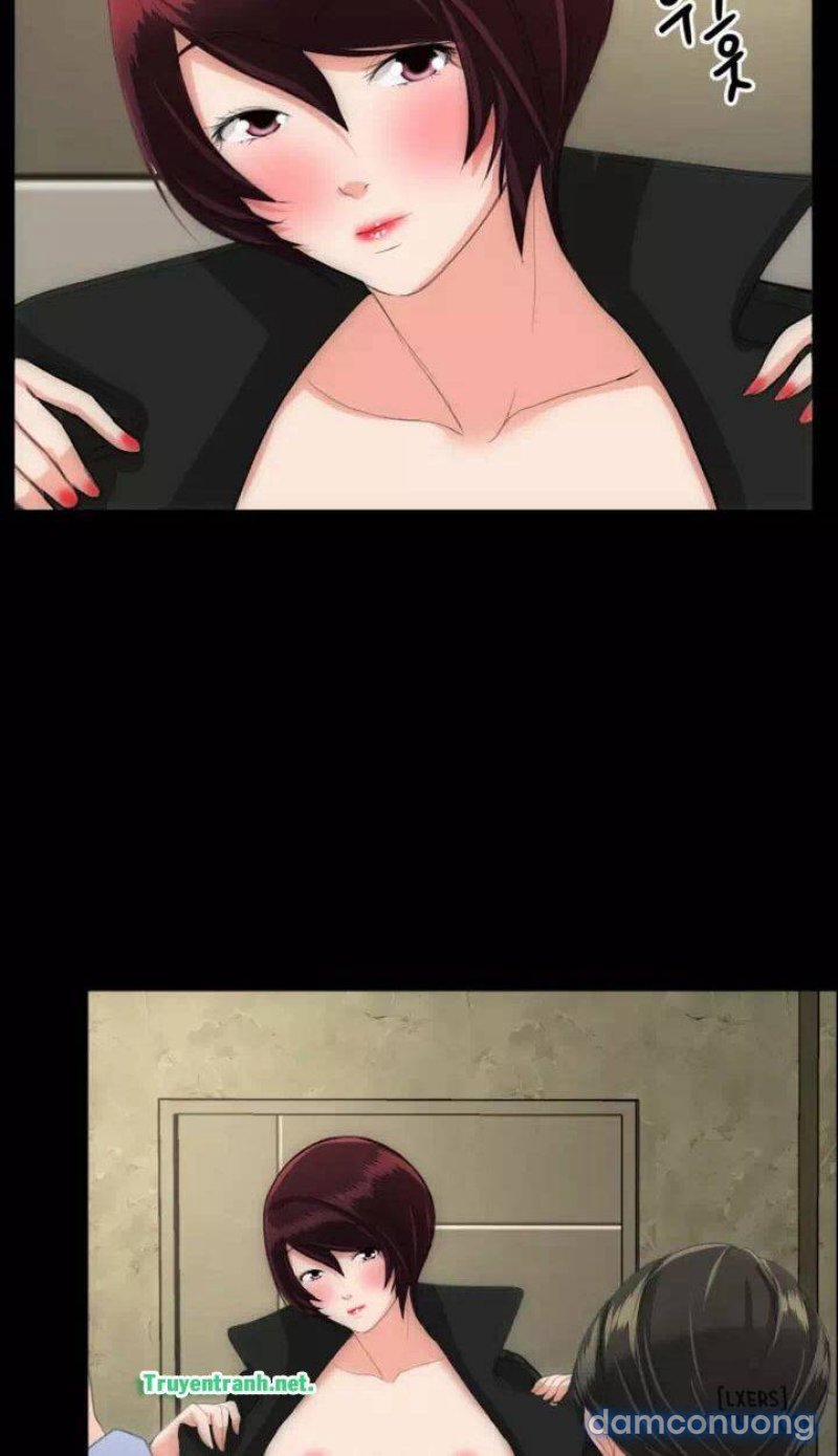 Trải Nghiệm Người Lớn 43 trang 27