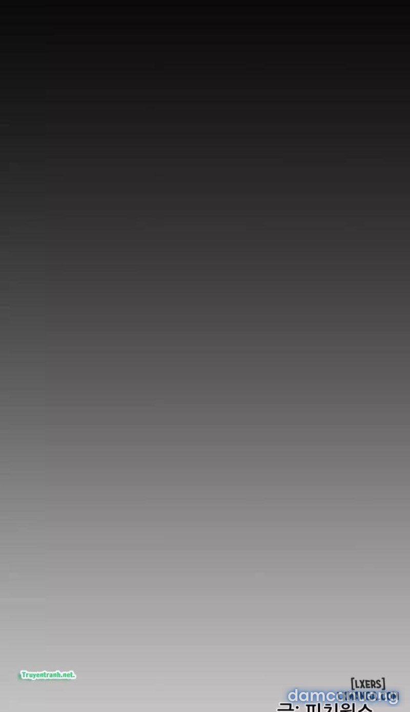 Trải Nghiệm Người Lớn 43 trang 29