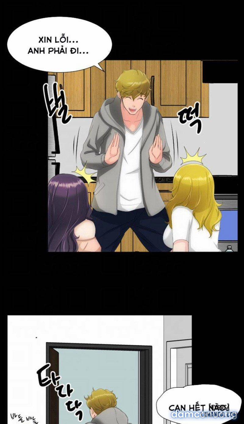 Trải Nghiệm Người Lớn 43 trang 3