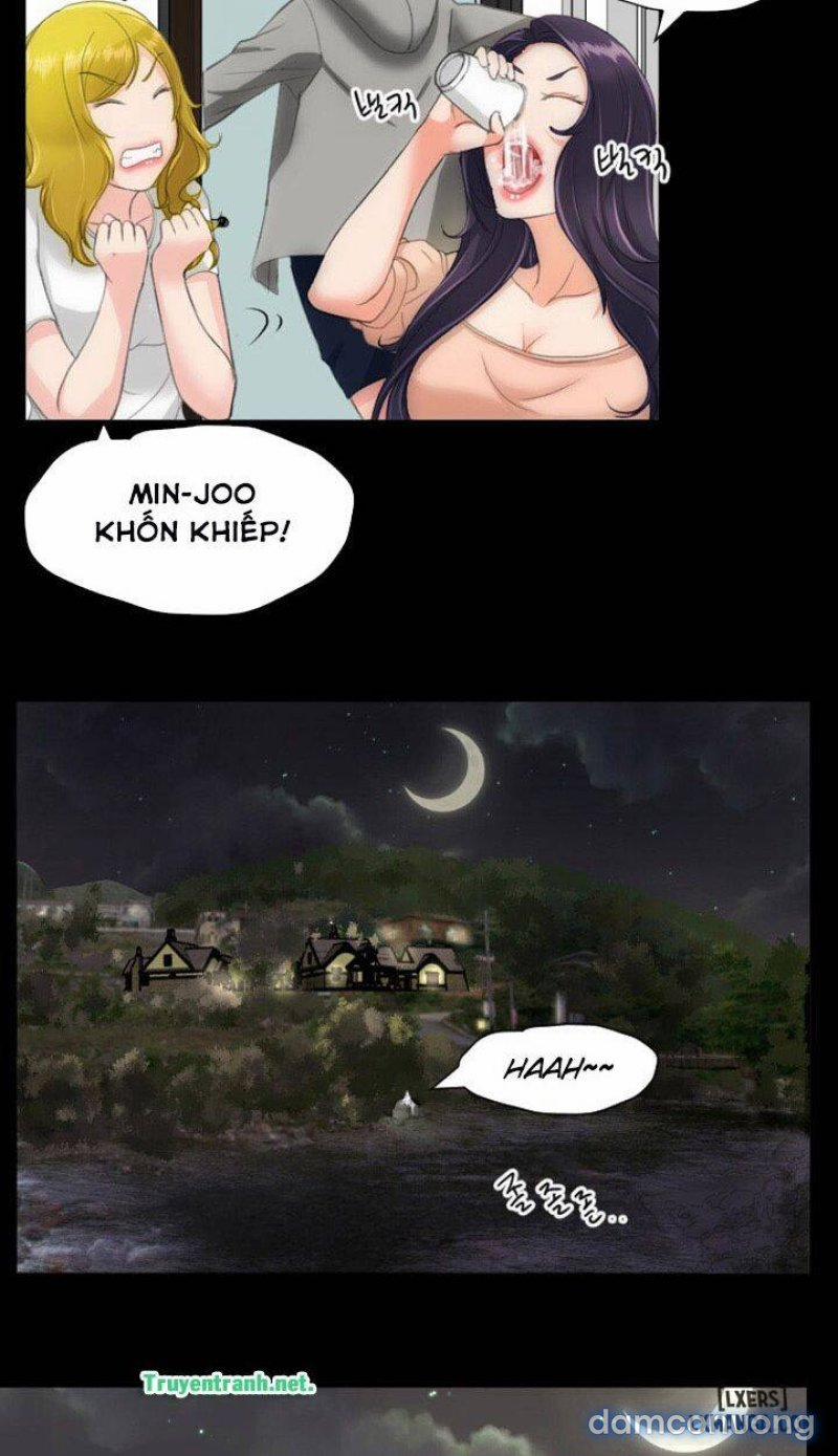 Trải Nghiệm Người Lớn 43 trang 4