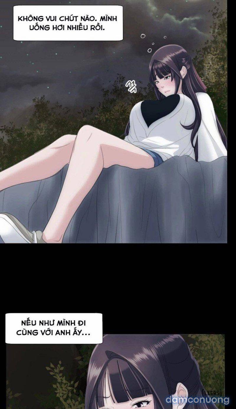 Trải Nghiệm Người Lớn 43 trang 5