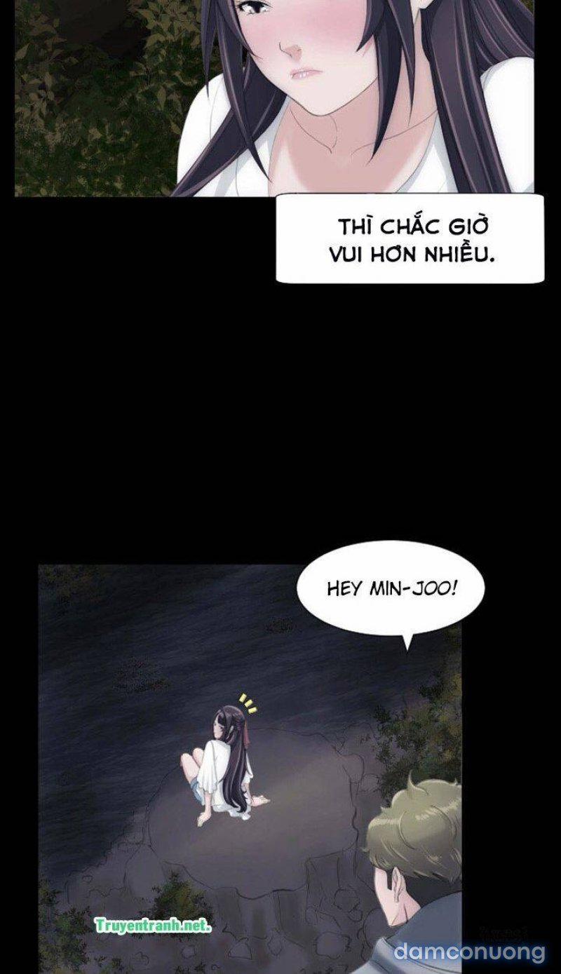 Trải Nghiệm Người Lớn 43 trang 6