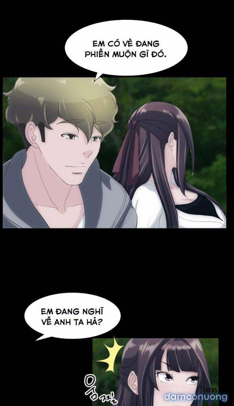 Trải Nghiệm Người Lớn 43 trang 8