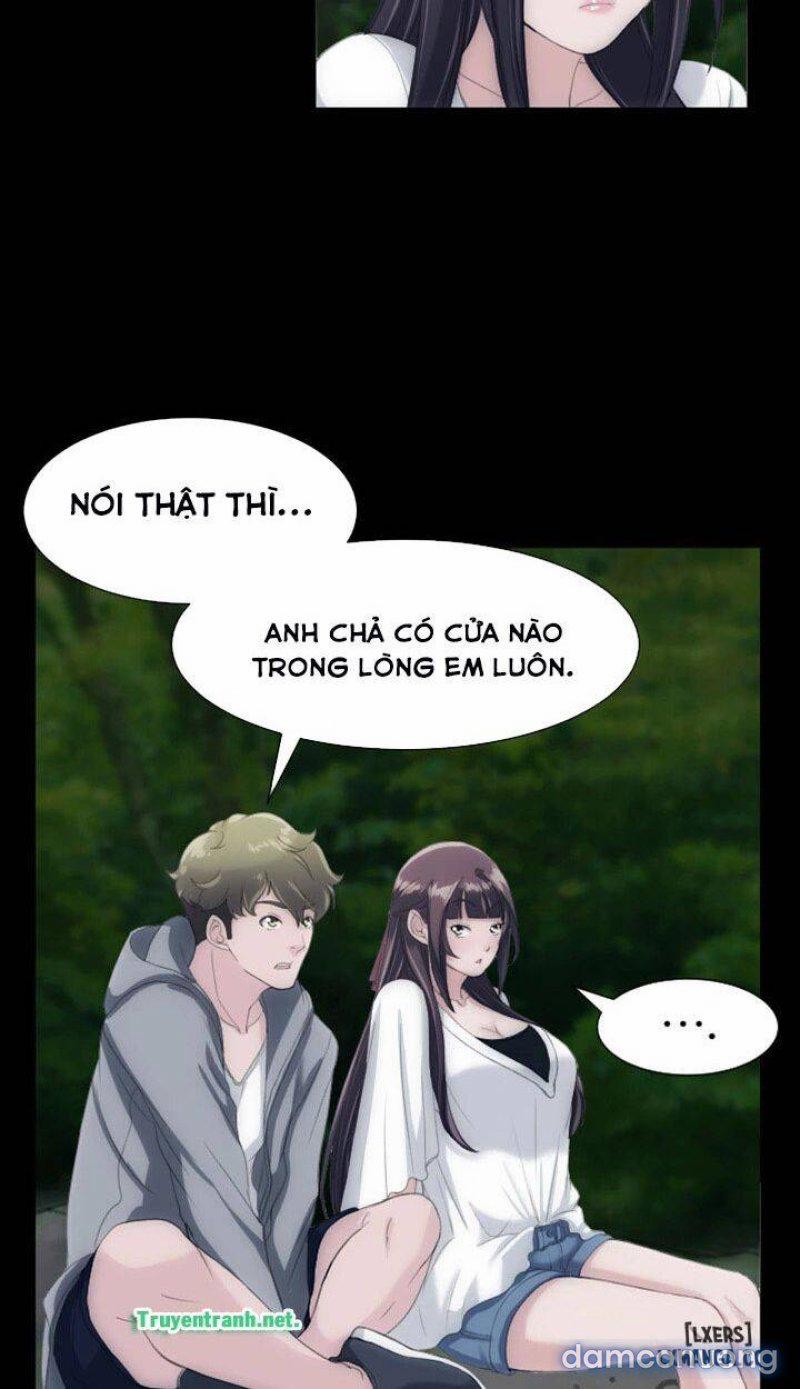 Trải Nghiệm Người Lớn 43 trang 9