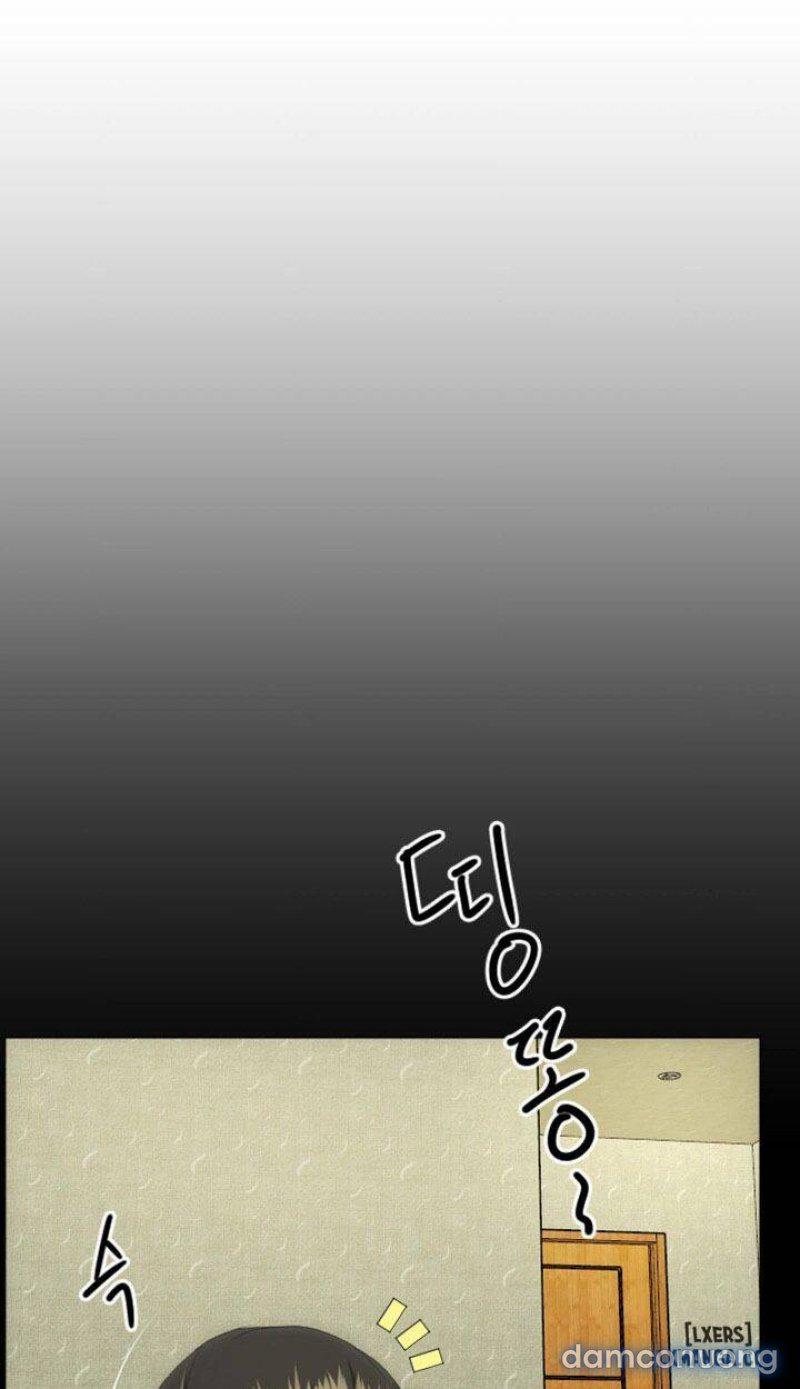 Trải Nghiệm Người Lớn 44 trang 0