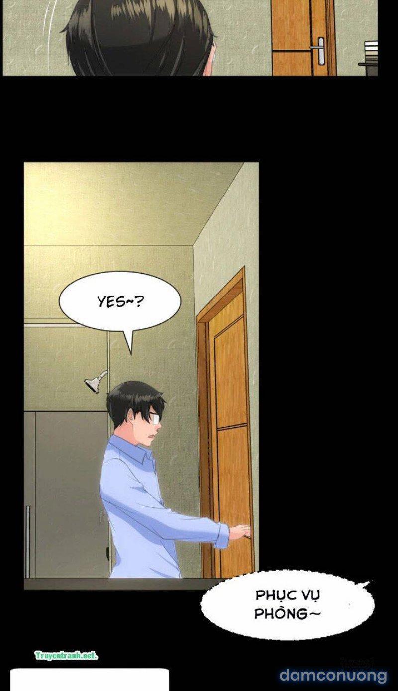 Trải Nghiệm Người Lớn 44 trang 1