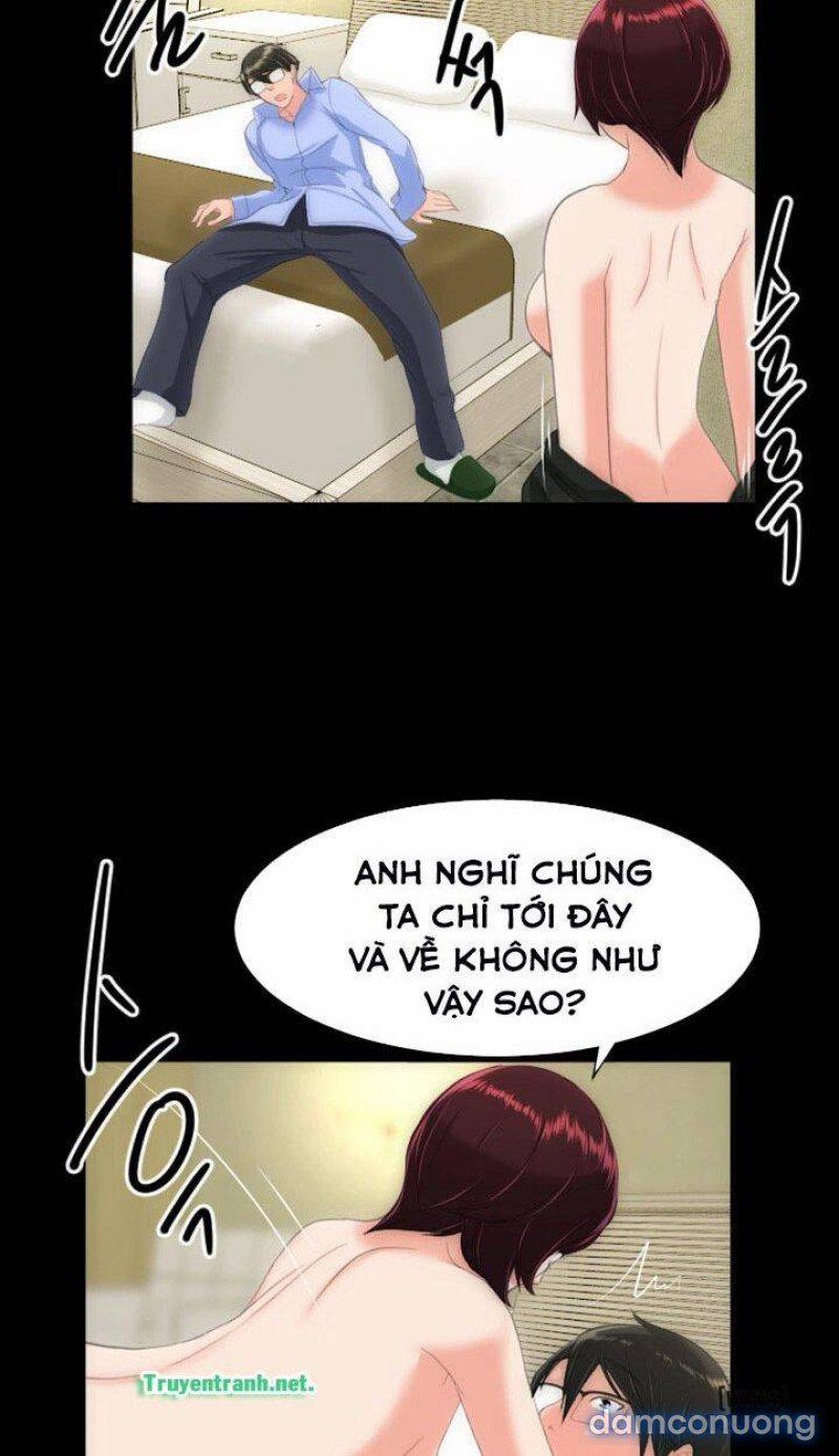 Trải Nghiệm Người Lớn 44 trang 10