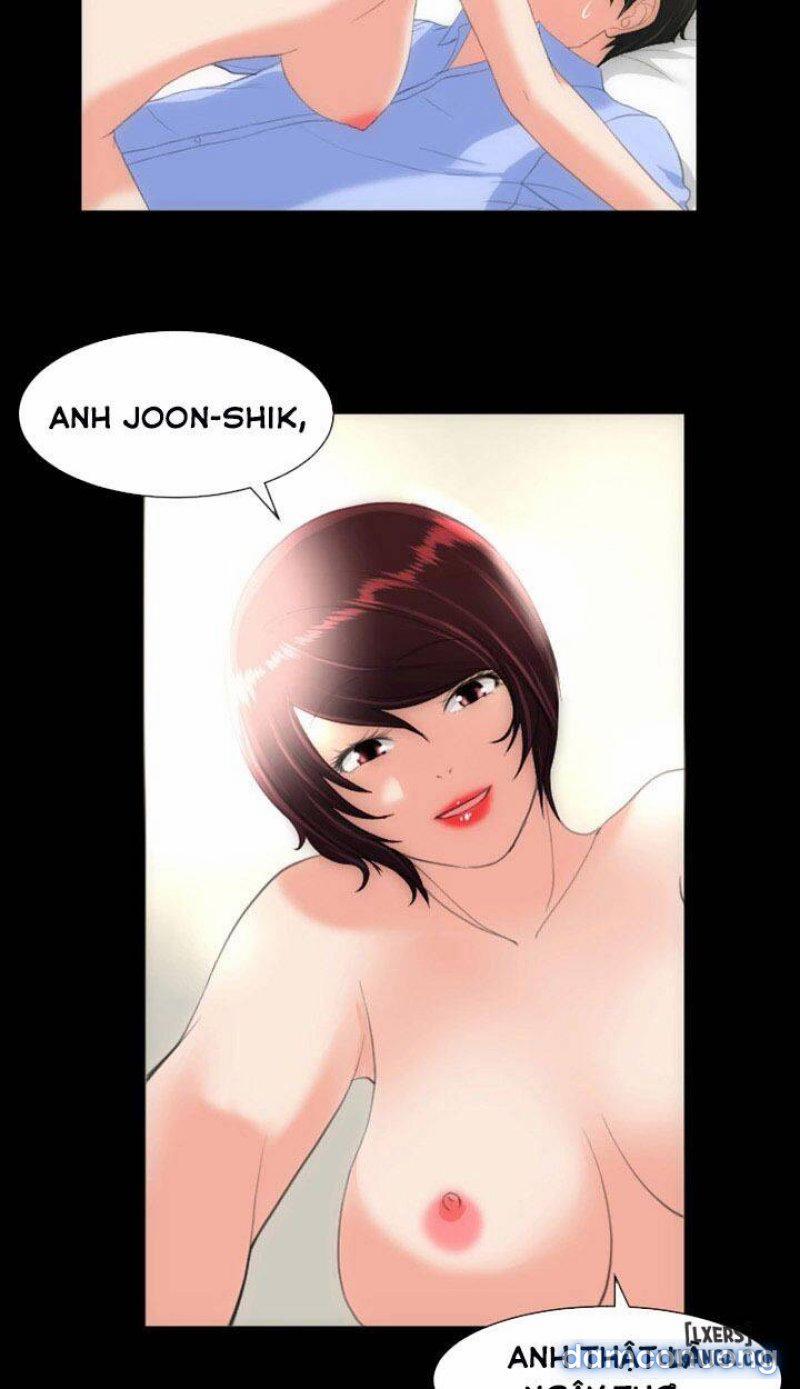 Trải Nghiệm Người Lớn 44 trang 11