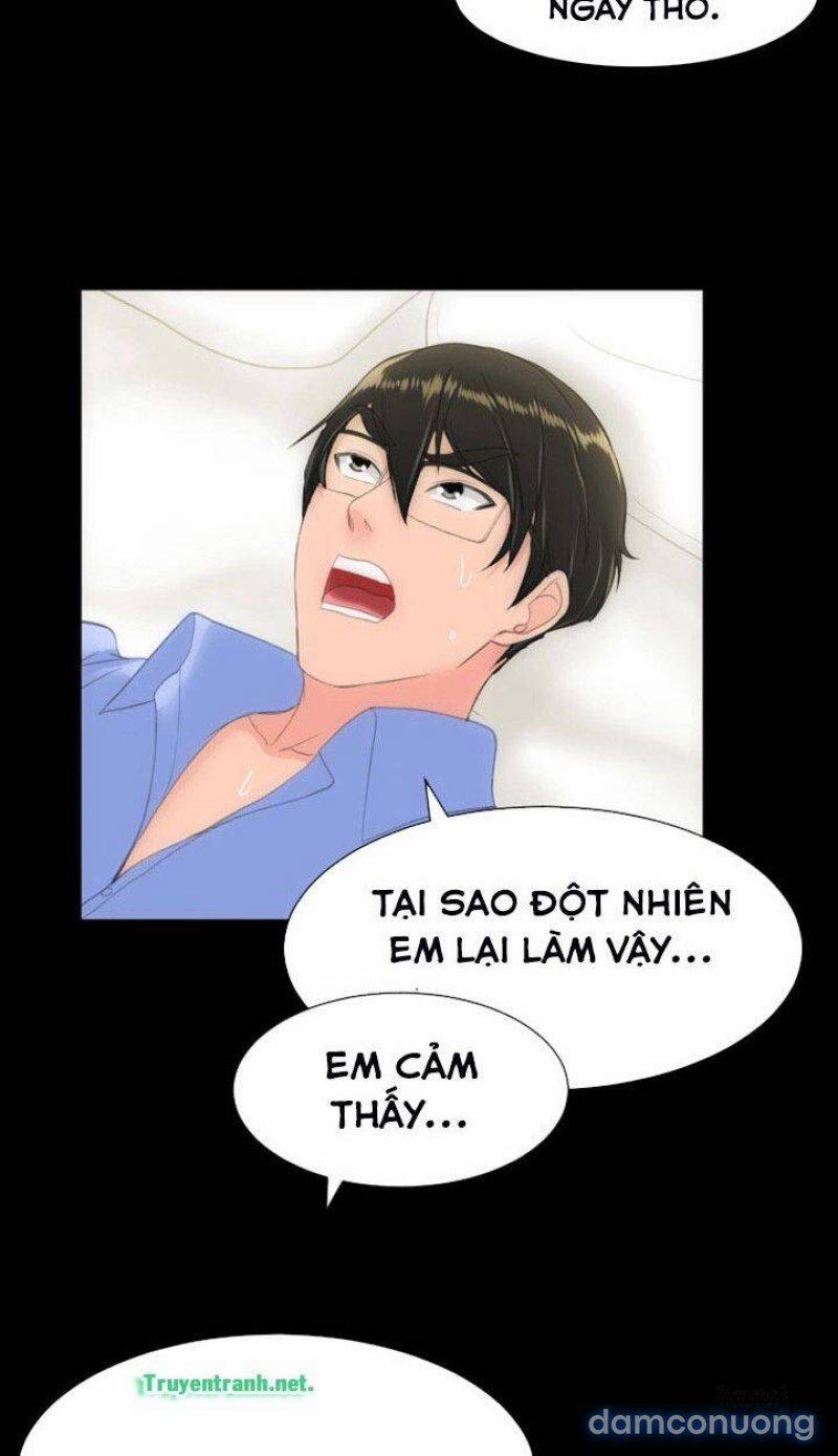 Trải Nghiệm Người Lớn 44 trang 12