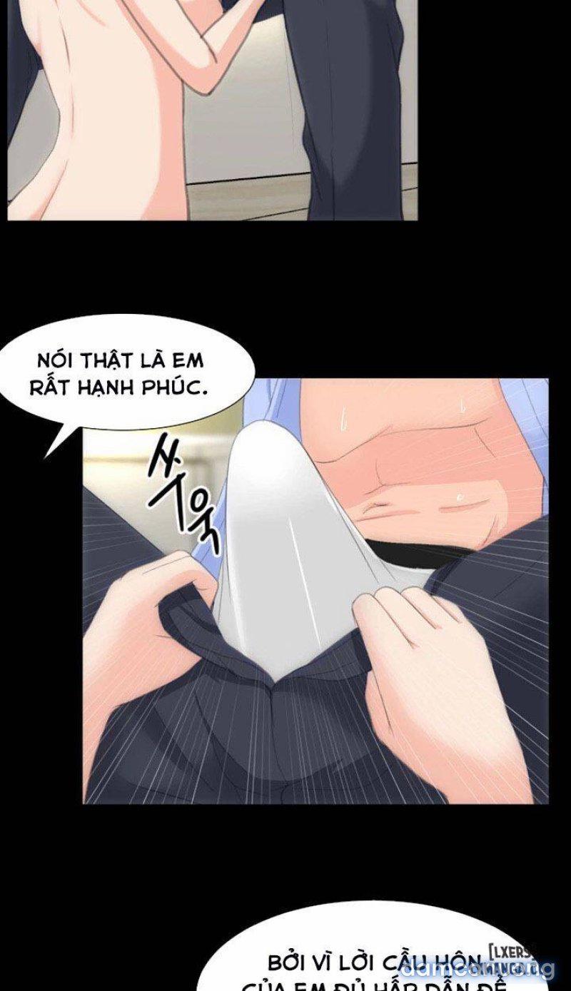 Trải Nghiệm Người Lớn 44 trang 16