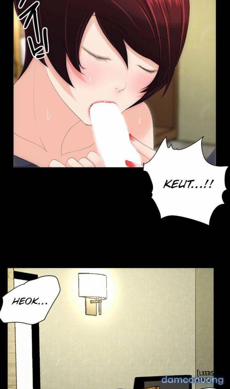 Trải Nghiệm Người Lớn 44 trang 18