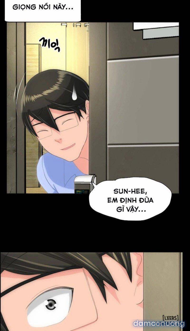 Trải Nghiệm Người Lớn 44 trang 2