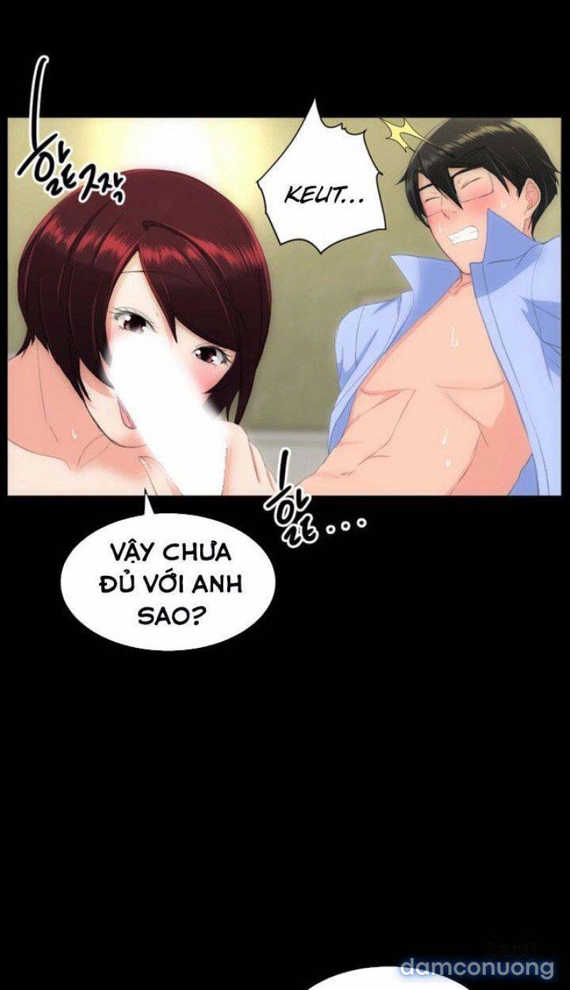 Trải Nghiệm Người Lớn 44 trang 20