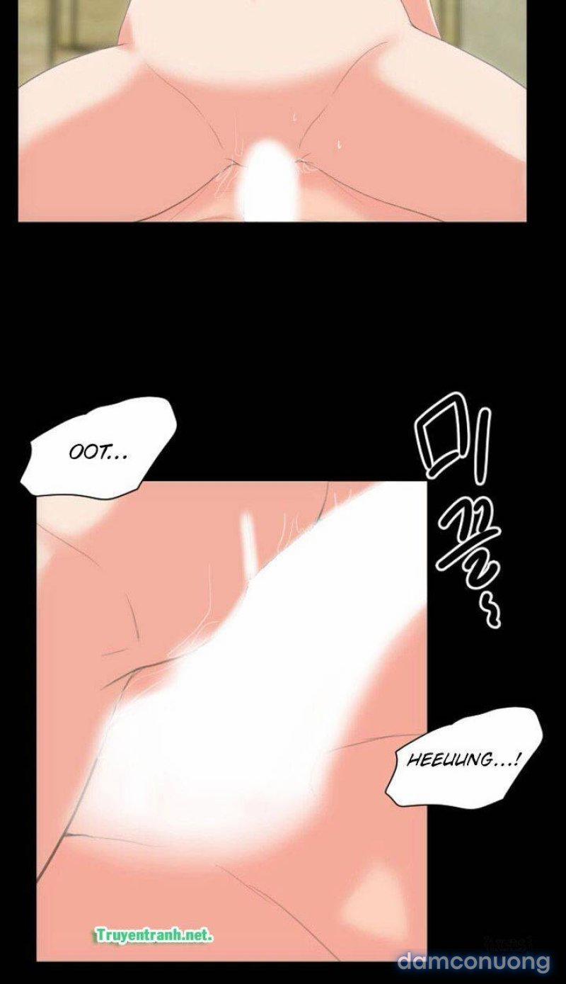 Trải Nghiệm Người Lớn 44 trang 23