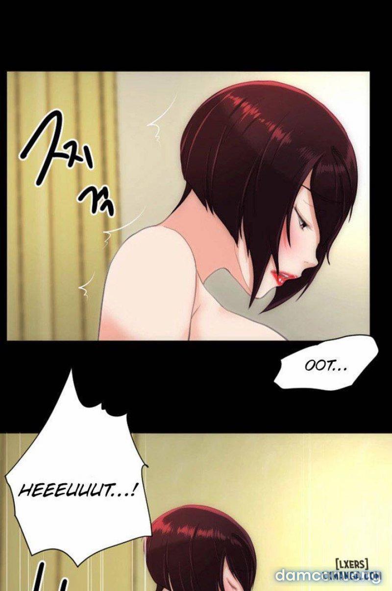 Trải Nghiệm Người Lớn 44 trang 24