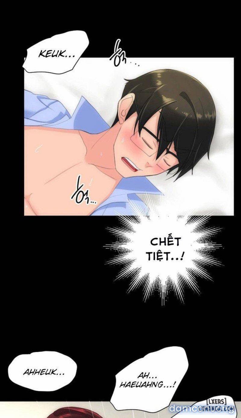 Trải Nghiệm Người Lớn 44 trang 26