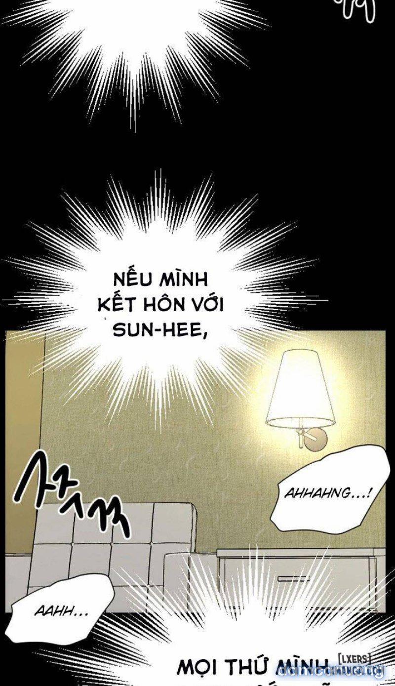 Trải Nghiệm Người Lớn 44 trang 28