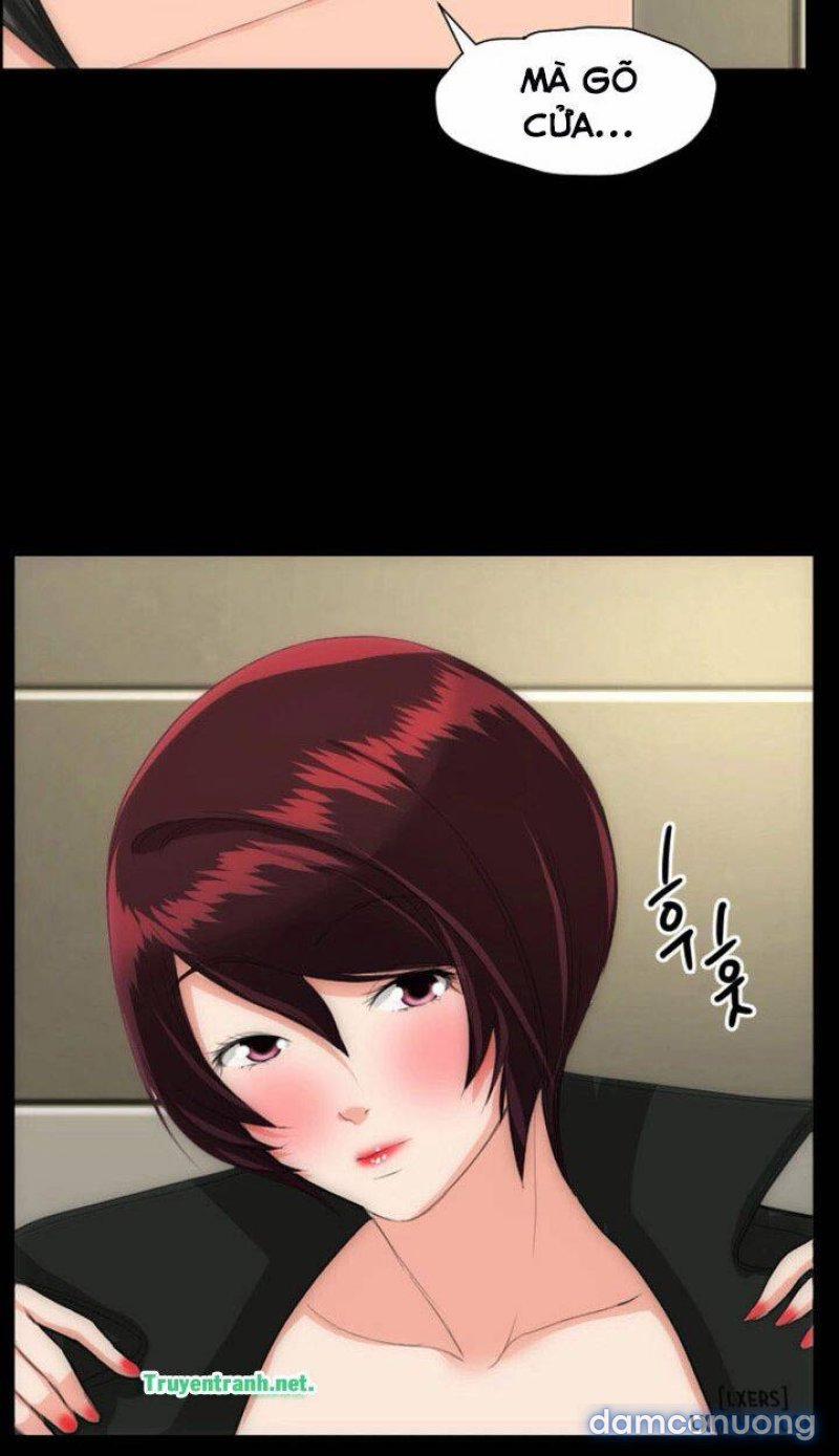 Trải Nghiệm Người Lớn 44 trang 3