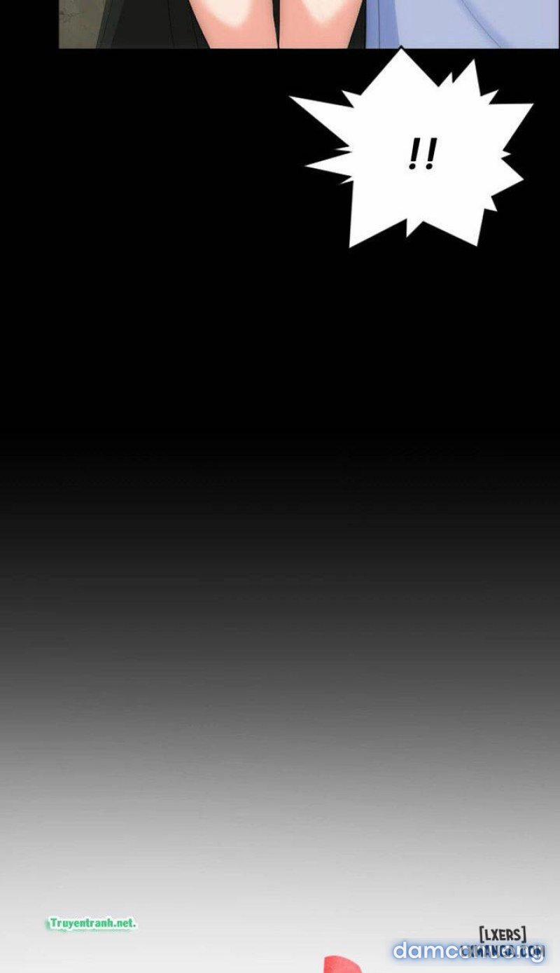 Trải Nghiệm Người Lớn 44 trang 5