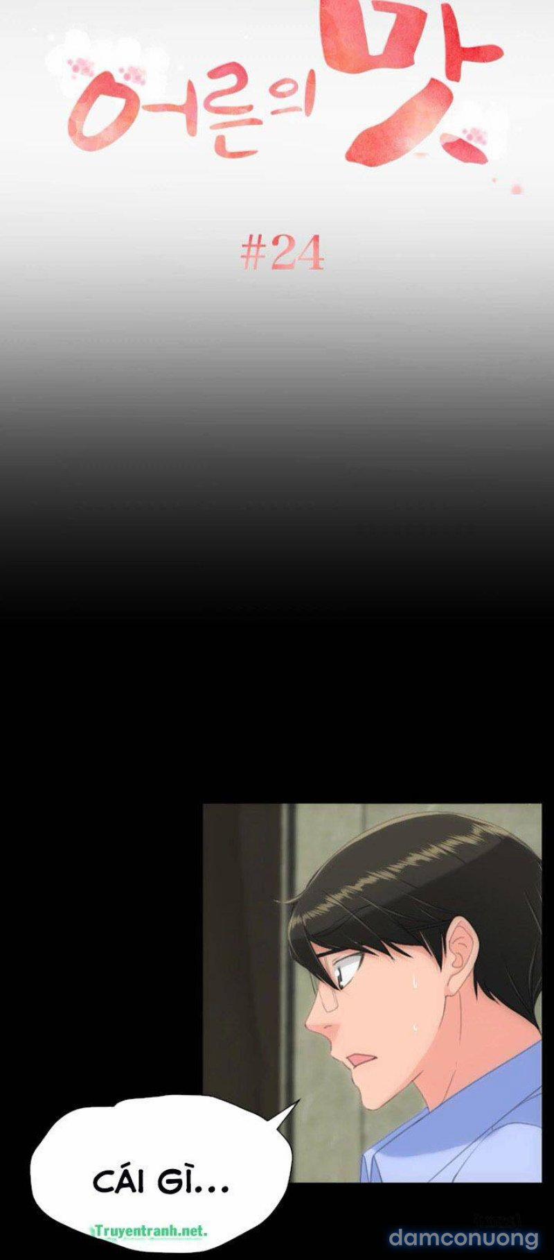 Trải Nghiệm Người Lớn 44 trang 6