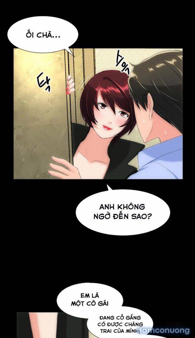 Trải Nghiệm Người Lớn 44 trang 7