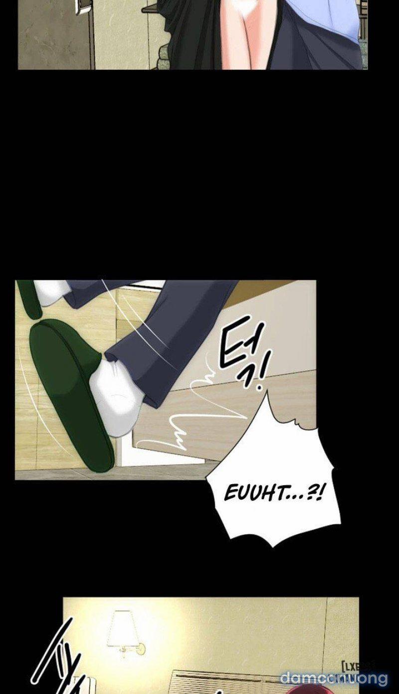 Trải Nghiệm Người Lớn 44 trang 9