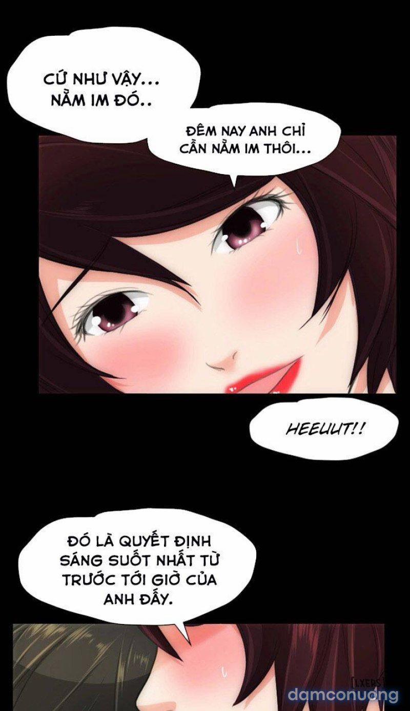 Trải Nghiệm Người Lớn 45 trang 0