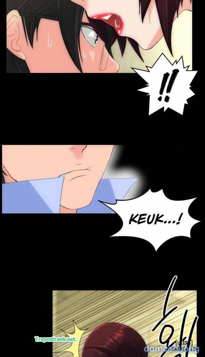 Trải Nghiệm Người Lớn 45 trang 1