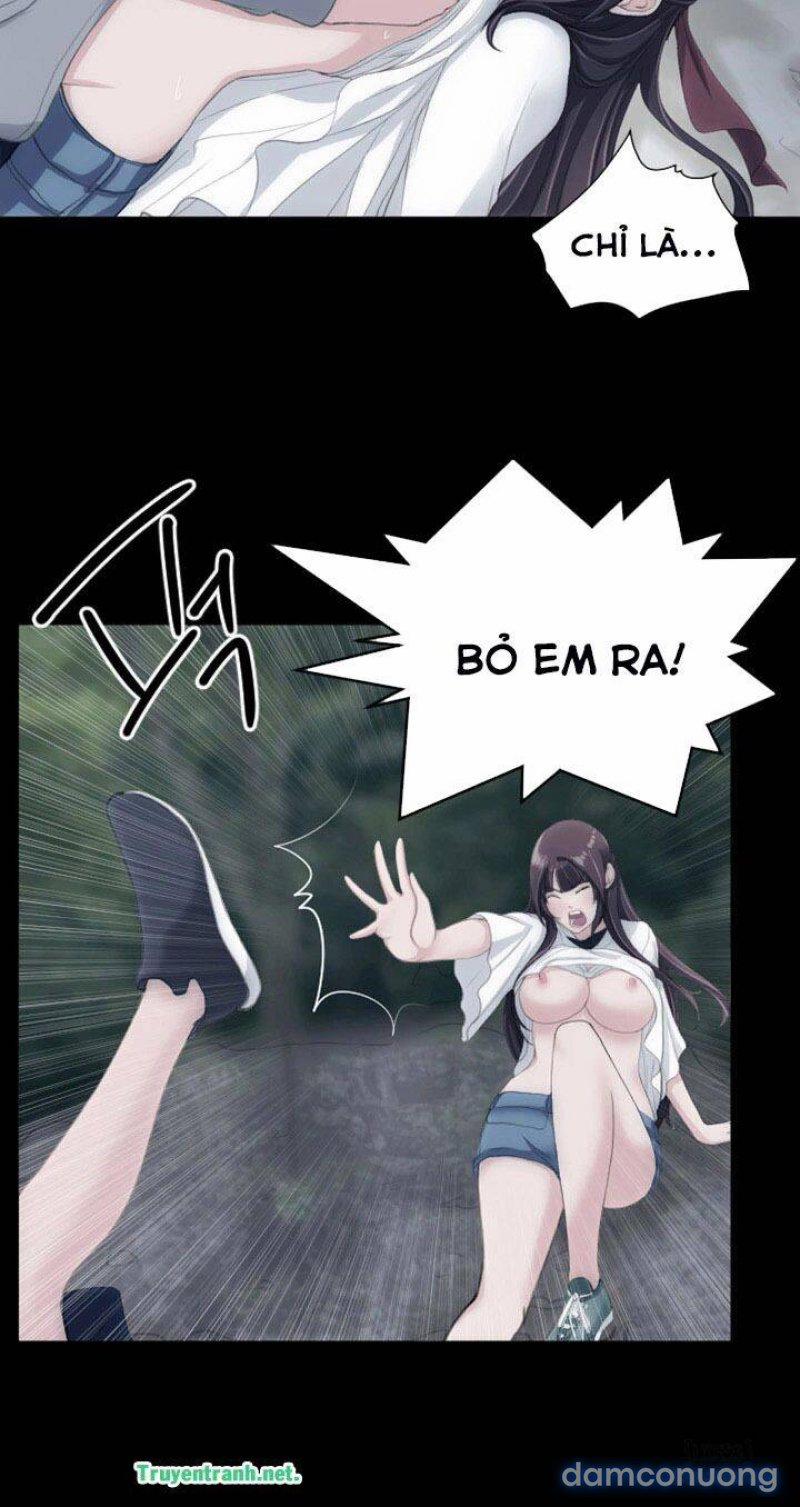 Trải Nghiệm Người Lớn 45 trang 11