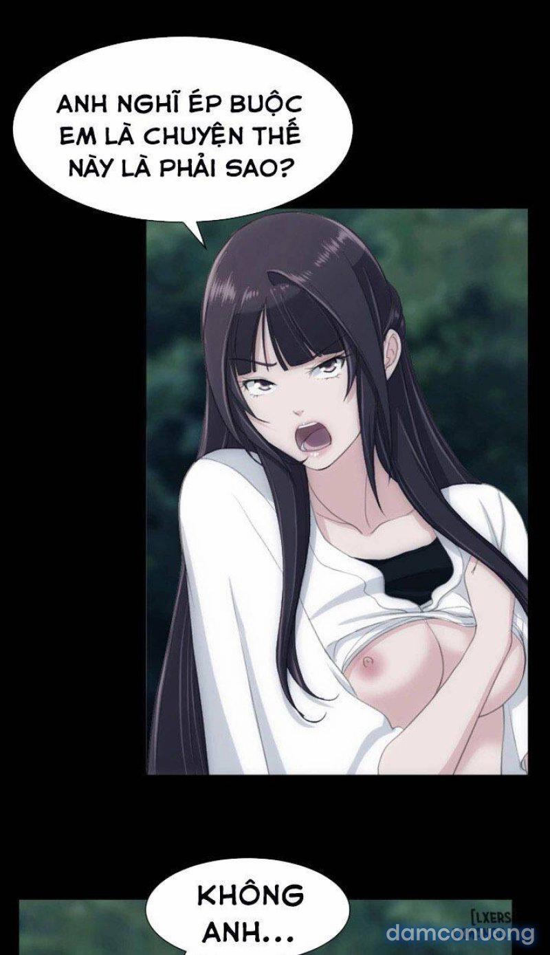 Trải Nghiệm Người Lớn 45 trang 12